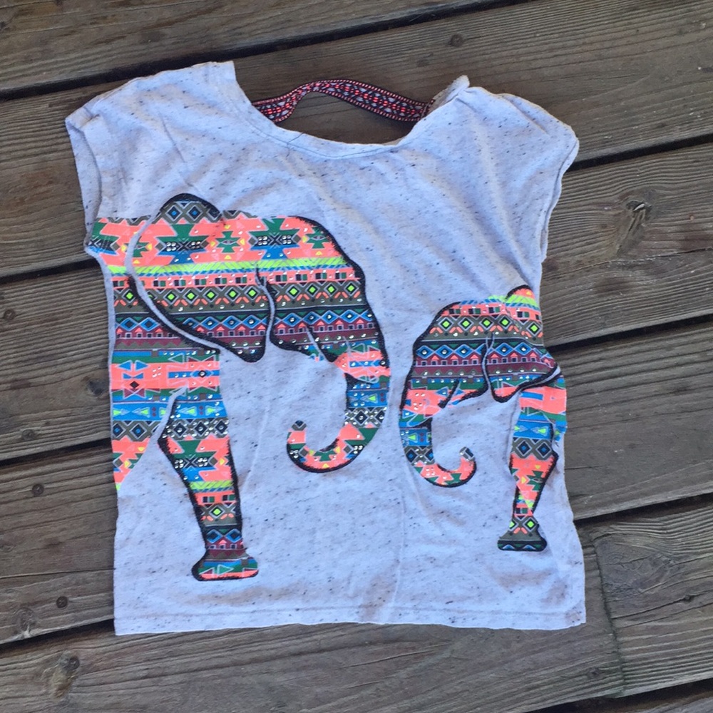 A shirt